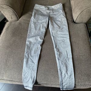 Victoria secret sport workout leggings